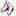 strogino-skating.ru favicon