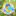 strogino1979.ru favicon