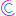 stroginocc.ru favicon
