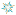 stroginoskating.ru favicon