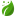 strogoorganic.ru favicon