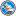 strogopil.ru favicon
