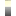 strogorod.ru favicon