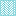 stroher-dv.ru favicon