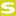 stroher-klinker.ru favicon