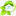 stroi-akva.ru favicon
