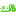 stroi-bistro.ru favicon