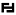 stroi-burg.ru favicon