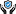 stroi-consult.ru favicon