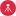 stroi-ex.ru favicon
