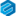 stroi-expo.ru favicon