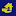 stroi-exx.ru favicon
