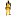 stroi-help.ru favicon