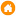 stroi-holm.ru favicon