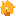stroi-instrum.ru favicon
