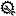 stroi-ka.ru favicon