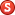 stroi-kraski.ru favicon