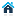 stroi-kvartal.ru favicon