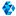 stroi-lab.ru favicon