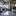 stroi-laboratoriya.ru favicon
