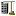 stroi-lesa.ru favicon