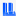 stroi-maks.su favicon