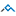 stroi-market.kz favicon