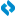 stroi-materiali24.ru favicon