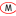 stroi-metall.ru favicon