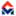 stroi-mir.ru favicon