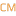 stroi-msk.ru favicon