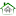 stroi-mst.ru favicon