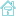 stroi-nnov.ru favicon