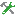 stroi-otdelka33.ru favicon