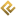 stroi-pravo.ru favicon