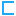 stroi-sfera.ru favicon