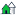 stroi-svoidom.ru favicon