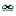 stroi-yug.ru favicon