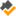 stroi.by favicon