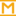 stroi13.ru favicon