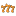 stroi777.ru favicon