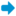 stroiagro.ru favicon