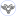 stroialliance.ru favicon
