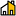 stroiberi-piter.ru favicon