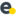 stroibetonmash.ru favicon