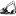 stroicity16.ru favicon