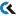 stroiconsaltmsk.ru favicon