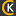 stroicontract-dv.ru favicon