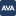 stroicp.ru favicon