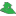 stroidacha32.ru favicon
